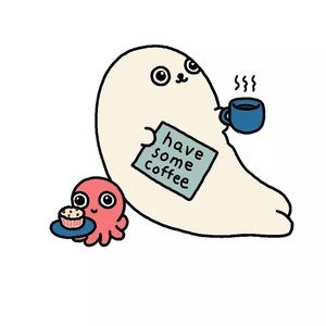 Meet your Posher, Xi